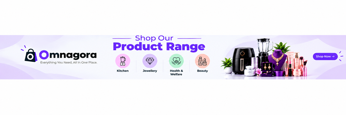 Store promotion